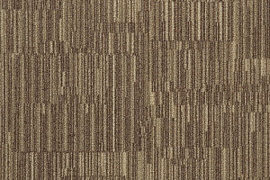 Ковровая плитка Milliken LayLines lln 39-69 Honeycomb фото  | FLOORDEALER